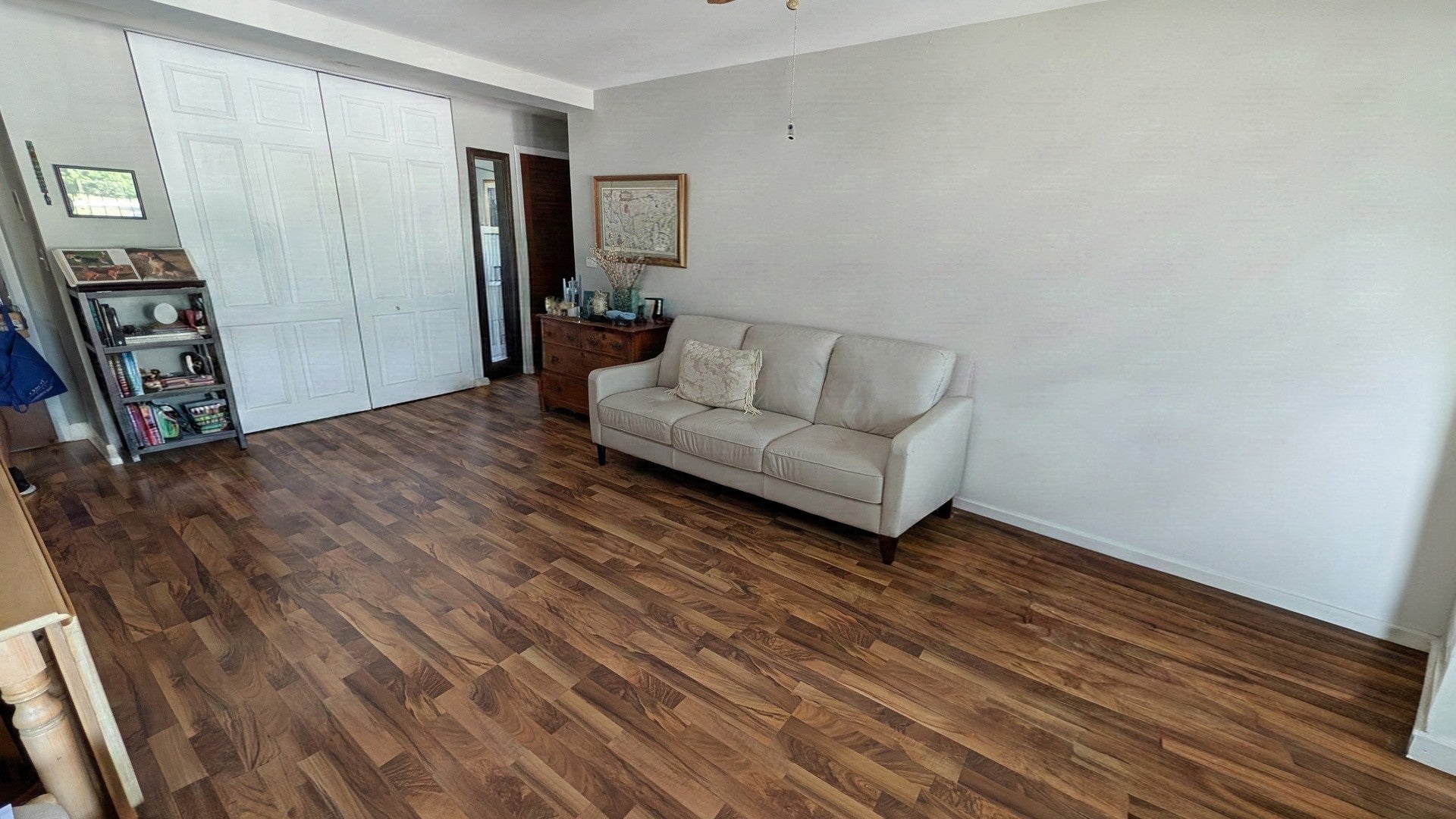 10353 DEARLOVE Road 2G