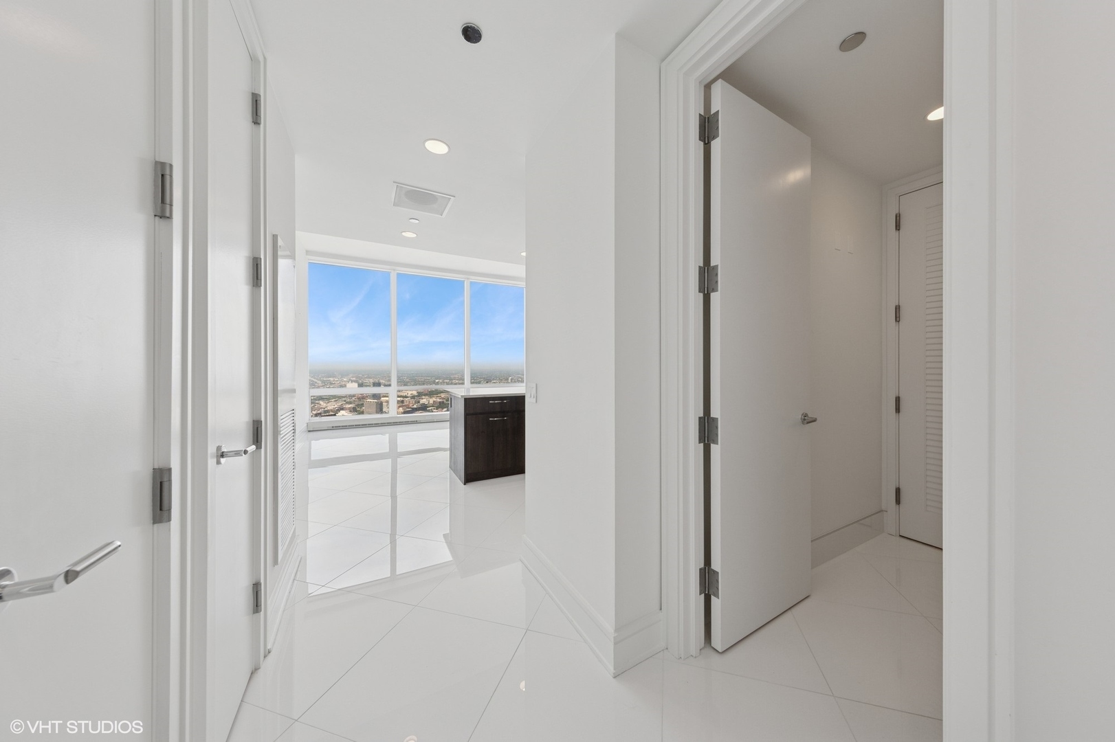 401 N Wabash Avenue 51C