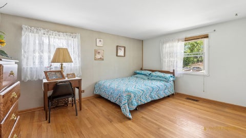 Tiny photo for 1425 Concord Lane, Schaumburg, IL 60193 (MLS # 12664342)