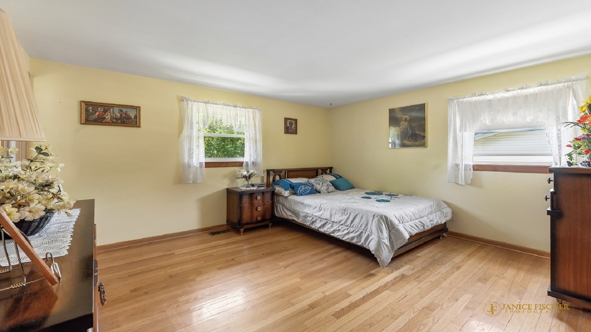 1425 Concord Lane