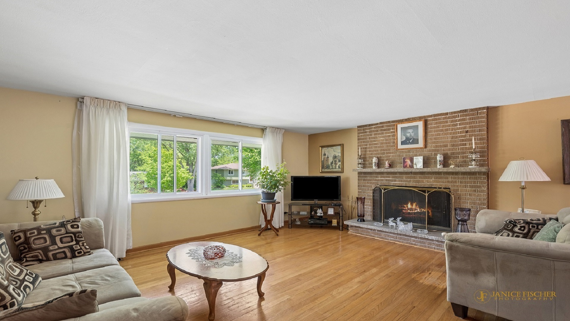 1425 Concord Lane