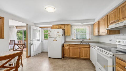 Tiny photo for 1425 Concord Lane, Schaumburg, IL 60193 (MLS # 12664342)