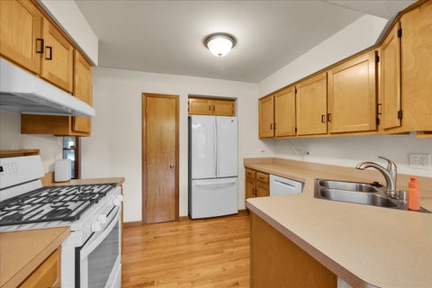 Tiny photo for 446 S Wenbriar Square, Addison, IL 60101 (MLS # 12723964)