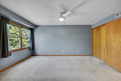 Tiny photo for 446 S Wenbriar Square, Addison, IL 60101 (MLS # 12723964)