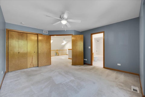 Tiny photo for 446 S Wenbriar Square, Addison, IL 60101 (MLS # 12723964)