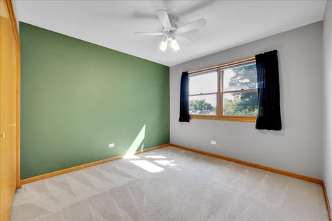 Tiny photo for 446 S Wenbriar Square, Addison, IL 60101 (MLS # 12723964)