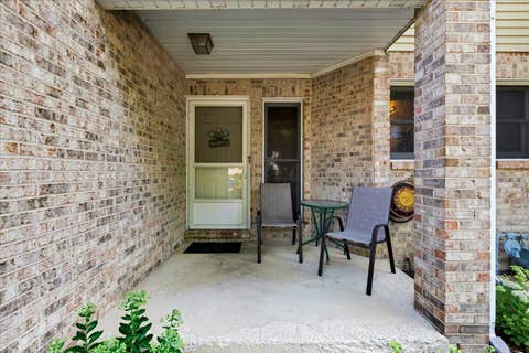 Tiny photo for 446 S Wenbriar Square, Addison, IL 60101 (MLS # 12723964)