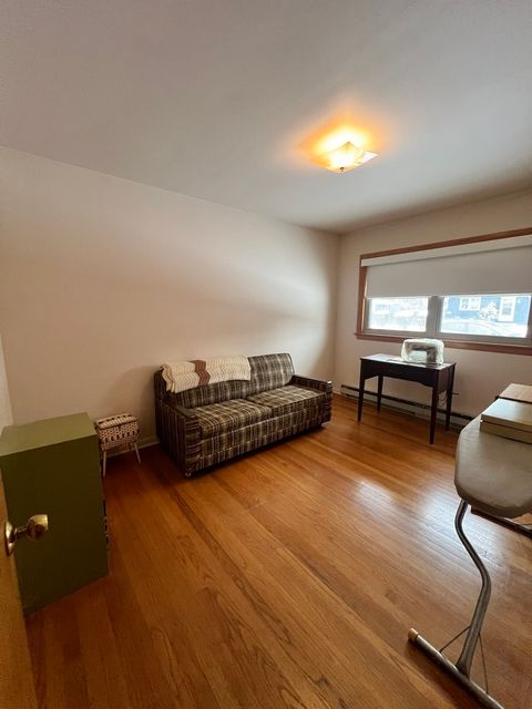 Tiny photo for 390 Oak Avenue, Wood Dale, IL 60191 (MLS # 12528345)