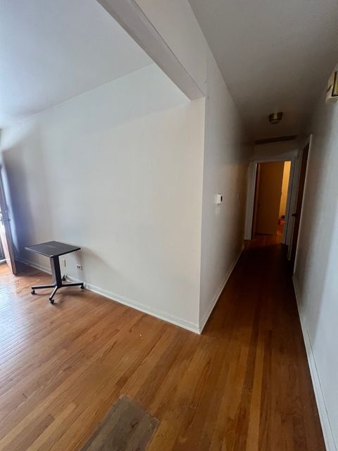 Tiny photo for 390 Oak Avenue, Wood Dale, IL 60191 (MLS # 12528345)