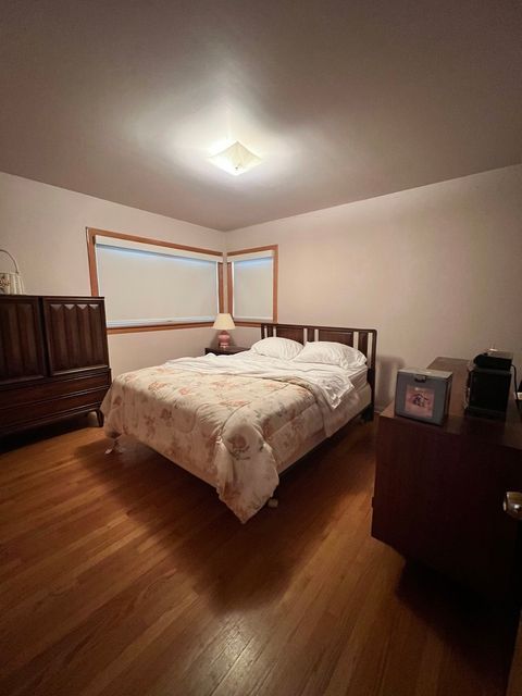 Tiny photo for 390 Oak Avenue, Wood Dale, IL 60191 (MLS # 12528345)