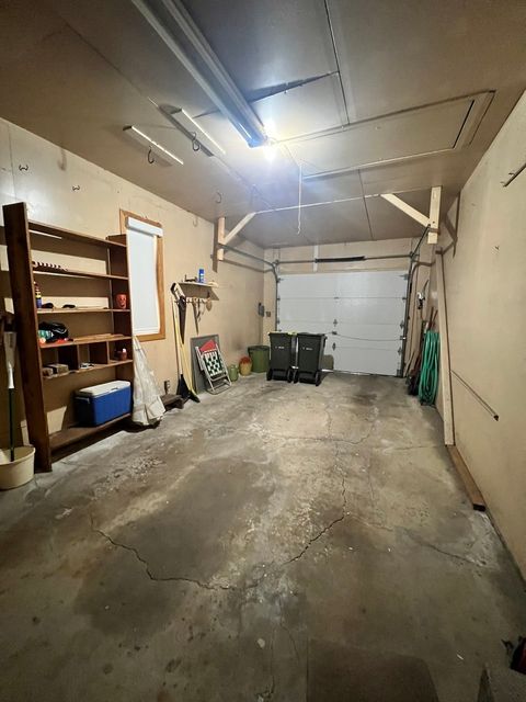 Tiny photo for 390 Oak Avenue, Wood Dale, IL 60191 (MLS # 12528345)