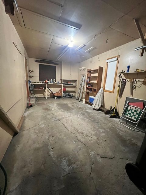 Tiny photo for 390 Oak Avenue, Wood Dale, IL 60191 (MLS # 12528345)