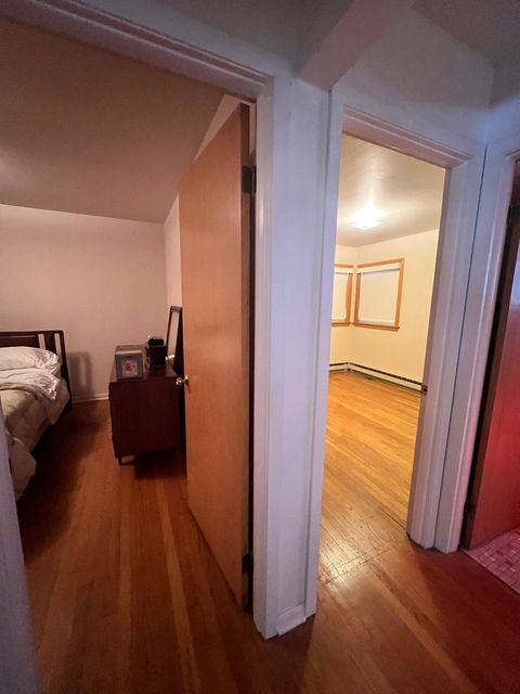 Tiny photo for 390 Oak Avenue, Wood Dale, IL 60191 (MLS # 12528345)