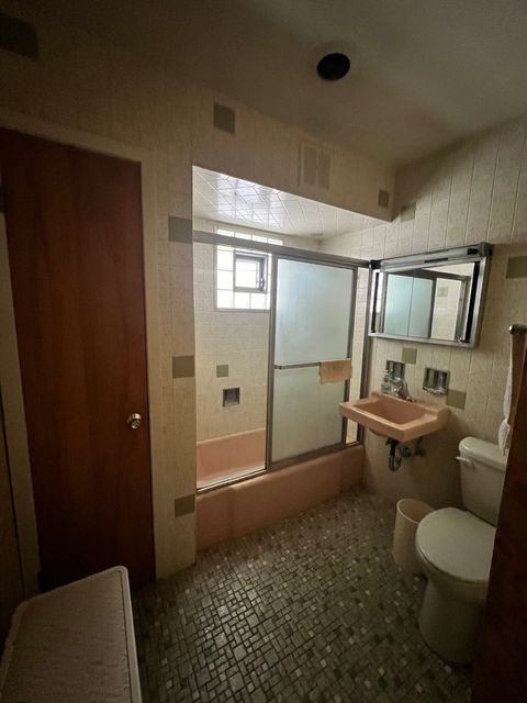 Tiny photo for 390 Oak Avenue, Wood Dale, IL 60191 (MLS # 12528345)