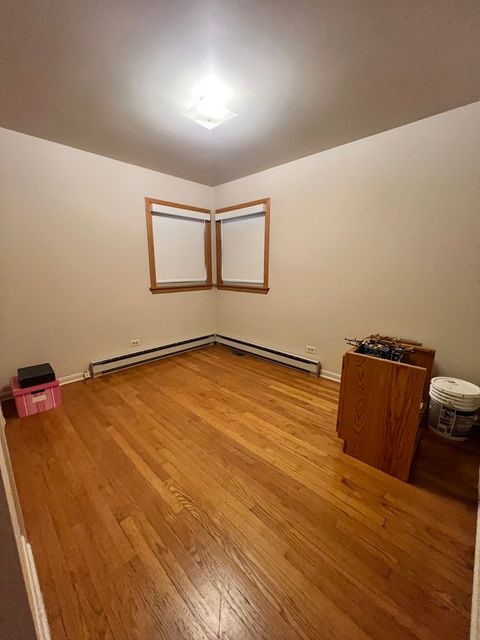 Tiny photo for 390 Oak Avenue, Wood Dale, IL 60191 (MLS # 12528345)