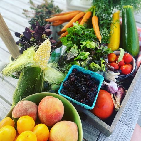 Tiny photo for Grayslake, IL 60030 (MLS # 12484840)