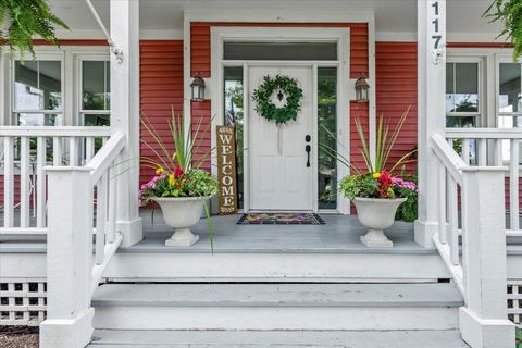 Tiny photo for Grayslake, IL 60030 (MLS # 12484840)