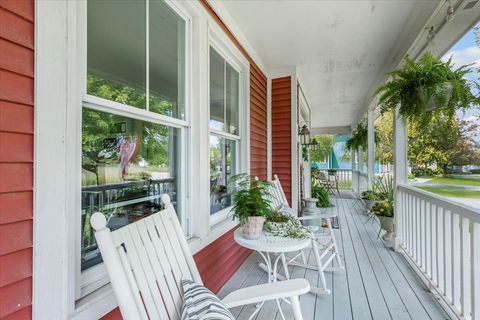 Tiny photo for Grayslake, IL 60030 (MLS # 12484840)