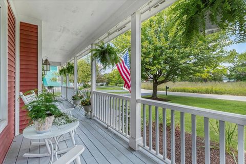 Tiny photo for Grayslake, IL 60030 (MLS # 12484840)