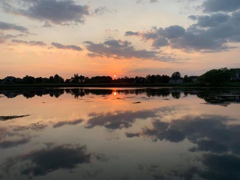 Tiny photo for Grayslake, IL 60030 (MLS # 12484840)