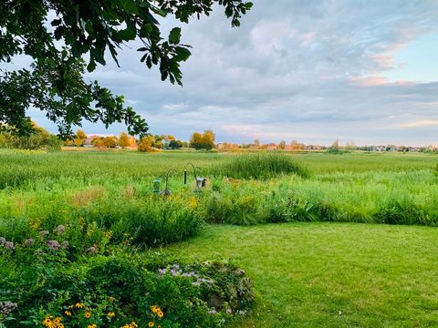 Tiny photo for Grayslake, IL 60030 (MLS # 12484840)