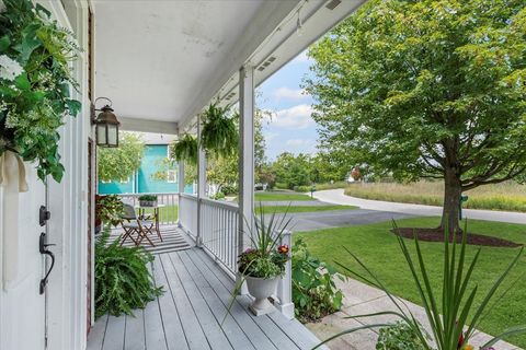 Tiny photo for Grayslake, IL 60030 (MLS # 12484840)