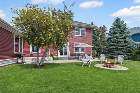 Tiny photo for Grayslake, IL 60030 (MLS # 12484840)