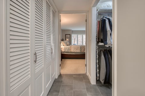 Tiny photo for 2 Oak Brook Club Drive #C103, Oak Brook, IL 60523 (MLS # 12629698)