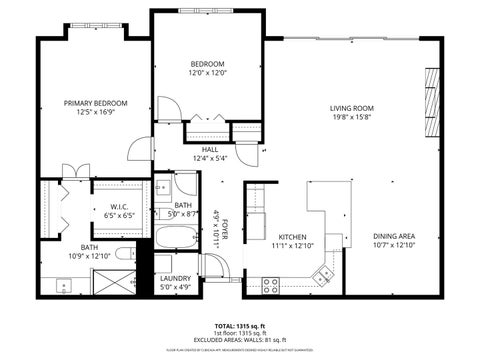 Tiny photo for 2 Oak Brook Club Drive #C103, Oak Brook, IL 60523 (MLS # 12629698)