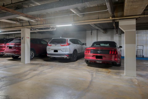 Tiny photo for 2 Oak Brook Club Drive #C103, Oak Brook, IL 60523 (MLS # 12629698)