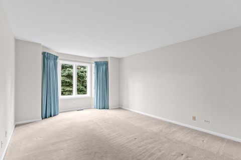 Tiny photo for 1625 Clayton Court, Arlington Heights, IL 60004 (MLS # 12623068)