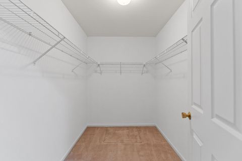 Tiny photo for 1625 Clayton Court, Arlington Heights, IL 60004 (MLS # 12623068)