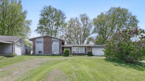 10480 Legion Road Yorkville IL 60560