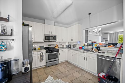 Tiny photo for 602 S Rosehall Lane, Round Lake, IL 60073 (MLS # 12505416)