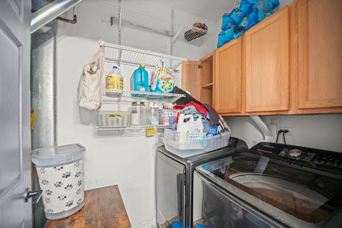 Tiny photo for 602 S Rosehall Lane, Round Lake, IL 60073 (MLS # 12505416)