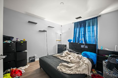 Tiny photo for 602 S Rosehall Lane, Round Lake, IL 60073 (MLS # 12505416)