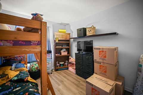 Tiny photo for 602 S Rosehall Lane, Round Lake, IL 60073 (MLS # 12505416)