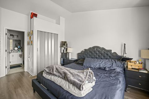 Tiny photo for 602 S Rosehall Lane, Round Lake, IL 60073 (MLS # 12505416)