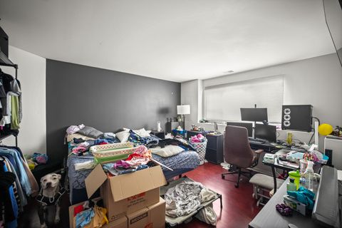 Tiny photo for 602 S Rosehall Lane, Round Lake, IL 60073 (MLS # 12505416)