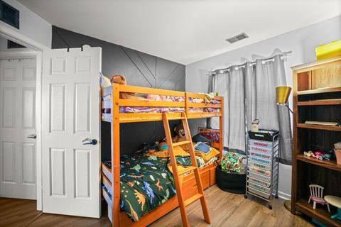 Tiny photo for 602 S Rosehall Lane, Round Lake, IL 60073 (MLS # 12505416)