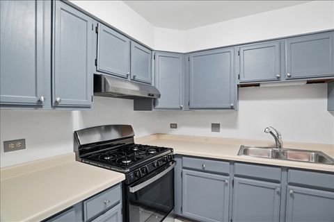 Tiny photo for 34305 N Homestead Road, Gurnee, IL 60031 (MLS # 12589827)