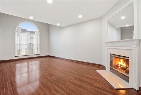 Tiny photo for 34305 N Homestead Road, Gurnee, IL 60031 (MLS # 12589827)