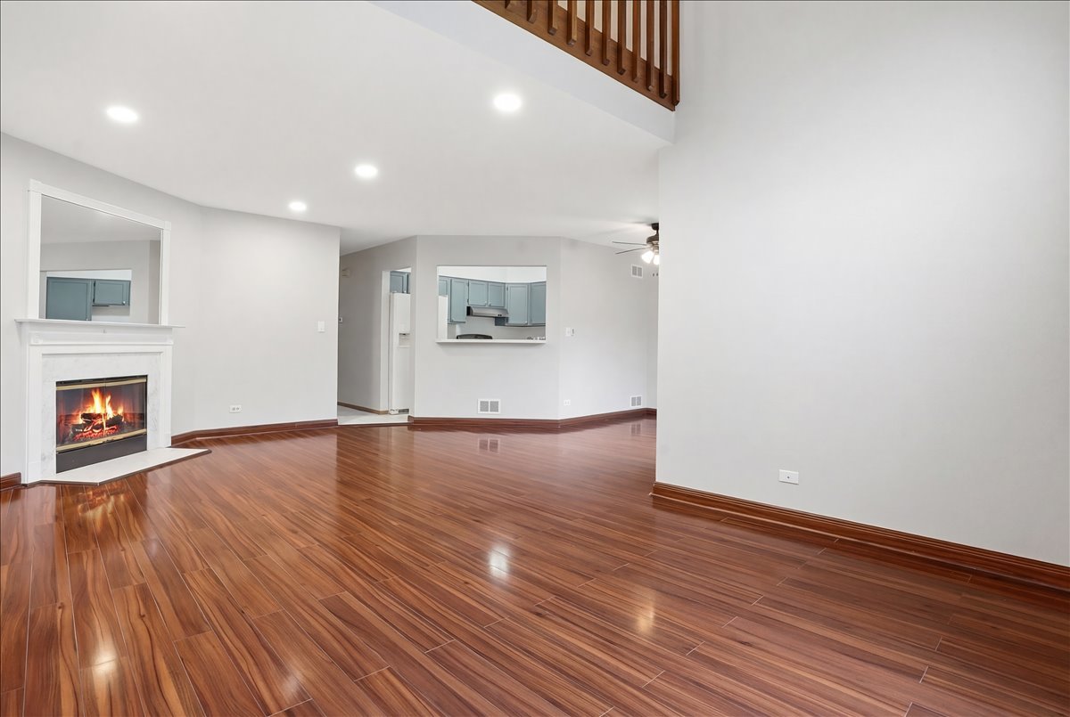 34305 N Homestead Road