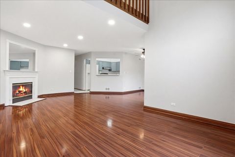 Tiny photo for 34305 N Homestead Road, Gurnee, IL 60031 (MLS # 12589827)