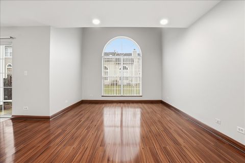 Tiny photo for 34305 N Homestead Road, Gurnee, IL 60031 (MLS # 12589827)