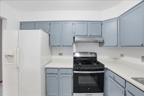 Tiny photo for 34305 N Homestead Road, Gurnee, IL 60031 (MLS # 12589827)