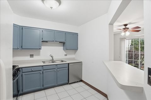 Tiny photo for 34305 N Homestead Road, Gurnee, IL 60031 (MLS # 12589827)