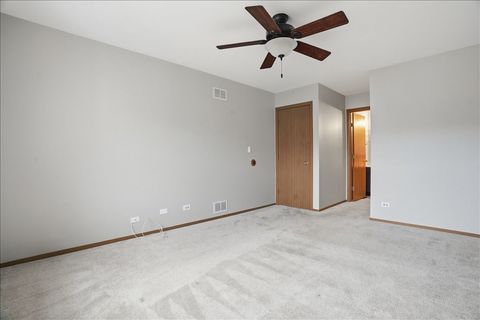 Tiny photo for 34305 N Homestead Road, Gurnee, IL 60031 (MLS # 12589827)