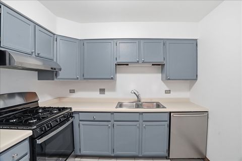 Tiny photo for 34305 N Homestead Road, Gurnee, IL 60031 (MLS # 12589827)