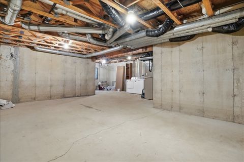 Tiny photo for 34305 N Homestead Road, Gurnee, IL 60031 (MLS # 12589827)